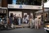 Internet Shutdown Causes Major Banking Disruptions in Afghanistan