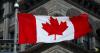 Canada will join Eurovision in 2027. This is the first new country in 11 years