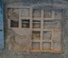 Ancient Helike Reveals How Earthquakes Shaped a Greek City’s Rise, Fall, and Return
