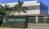 Lupin Receives USFDA EIR for New Jersey Plant with VAI Classification