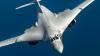 Russia’s Tu-160M Blackjack Bomber Is Armed With 6 Kh-55SM Cruise Missiles — Each Can Carry a 200-Kiloton Thermonuclear Warhead