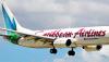 Caribbean Airlines discontinues service on several routes