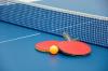 Japan, Korea, Germany, 19 others confirm for 2026 WTT Contender Lagos