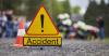 Two killed, three seriously injured in Malappuram highway crash