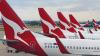 Qantas, Flight Centre, Tourism & Events Queensland Top Ad Spend Charts