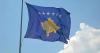 Early parliamentary elections have begun in Kosovo — the third in a year and a half