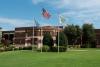 Oklahoma’s Elite State Boarding School Refuses to Adopt Title IX Protections. A Departing Administrator Called It a Crisis Waiting to Happen.