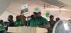 Sierra Leone’s 2028 election may have already begun – Op ed