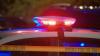 Police investigate overnight shooting in Boca Raton