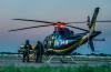 Head-On Crash in Montevideo Sends Six to Hospital
