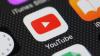 YouTube rolls out age-estimation tech to identify US teens and apply additional protections