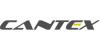 Cantex Announces Outstanding Preliminary Flotation Results; Achieves Premium-Grade Lead and Zinc Concentrates with Strong Silver Credits at North Rackla