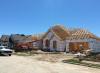 Home construction in Wisconsin grew during first quarter
