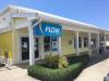 Flow joins legal queue to recoup fees paid to OfReg