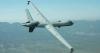 Italy Orders Two More MQ-9A Block 5 Reapers