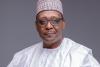 Grooming Africa’s next set of unicorns: Tinubu’s big agenda for health tech, By Muhammad Ali Pate