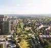 Investing in London Property: What Continues to Drive Demand in the Capital