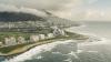 Cape Town braces for a cloudy weekend – Saturday weather forecast