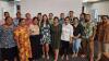 Tuvalu Embraces Digital Transformation with SPTO’s Pacific Digital Champions Training Program