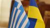 Ukraine apologizes to Greece for incident involving naval drone off Lefkada island