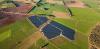 Germany installs 7.4 GW of PV in H1
