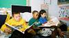 The oligarchy’s war on public education: money, militarization and social control