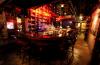 Makati bar debuts on new 'Asia's 50 Best Bars' extended list