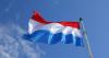 Luxembourg allocates €8 million for Ukrainian energy sector