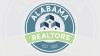 Alabama Realtors PAC announces 2026 election cycle endorsements