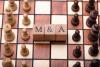 T. Rowe Price Acquires F/m Investments