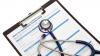 South Korea: Over 2300 Seoul clinics report no health insurance claims