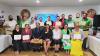 Tonga Tourism Industry Embraces Digital Transformation with Pacific Digital Champions Training