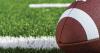Maryland's Friday's Scores