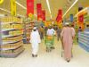 Oman’s annual inflation eases to 1.4% in January