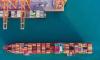 Why the future of shipping platforms lies in collaboration, not control