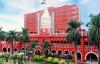 File affidavit on NAT-PCR rollout in Blood Banks: Odisha HC tells Govt