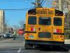 Set High Goals for Stamford’s Board of Education