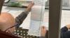 Election candidates can apply as from 7 May
