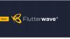 Flutterwave gains Nigerian banking licence to run microfinance services