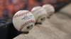 ESPN’s Jeff Passan puts Salt Lake City at front of MLB expansion race