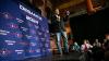 Rocky road in the Granite State: New Hampshire poll finds Ron DeSantis mired in fifth place, with 5% support yet again