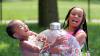 Milwaukee County Parks seeks input on Washington Park splash pad