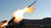 US Patriot Interceptor Stocks Have Fallen From About 2,300 to Under 1,000, Analysts Estimate. Rebuilding Is Likely to Take Years.