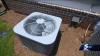 QUIZ: Can doing these things really help you stay cool during the Oklahoma heat wave?