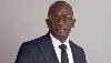 Businesses must embrace ESG for growth, NECA advises