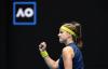 Is Karolína Muchová Dating? Everything We Know About the Czech Tennis Star’s Relationship