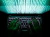 PTA detects 326 cyber threats on Dark Web, website defacement tops list