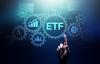 KBC Asset Management Enters European ETF Market