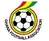 GFA to strengthen travel security protocols for clubs after death of Berekum Chelsea player 
