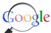 5 Ways South Africans Can Use Google to Enhance Their World Cup Experience